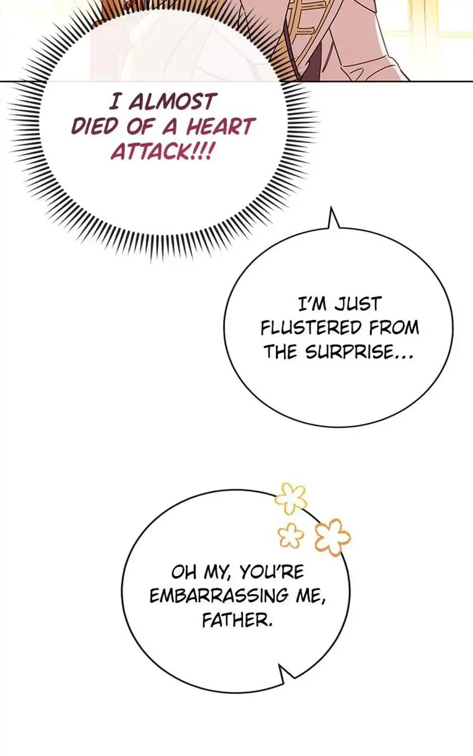 Read SSS Romance Collection chapter 1 image 152 on Lezhin