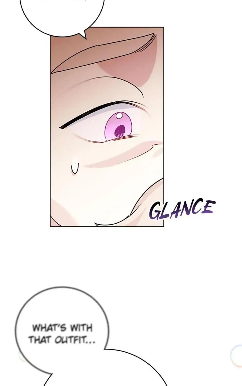 Read SSS Romance Collection chapter 1 image 154 on Lezhin