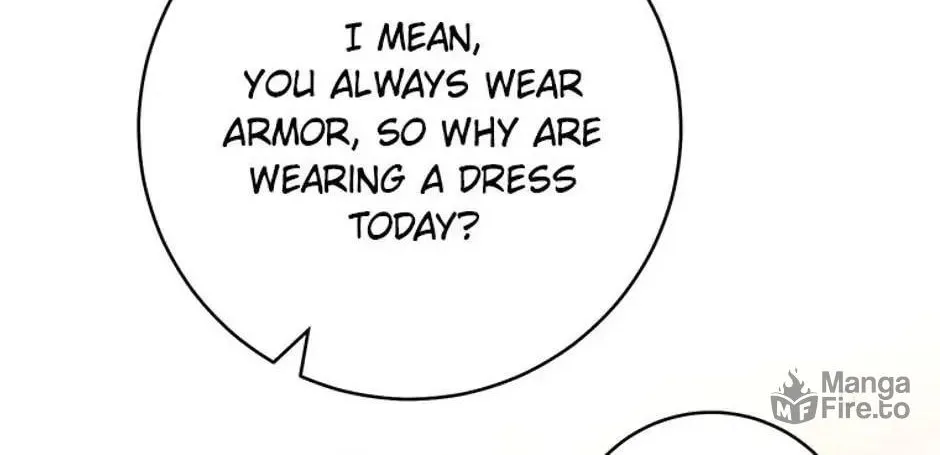 Read SSS Romance Collection chapter 1 image 155 on Lezhin
