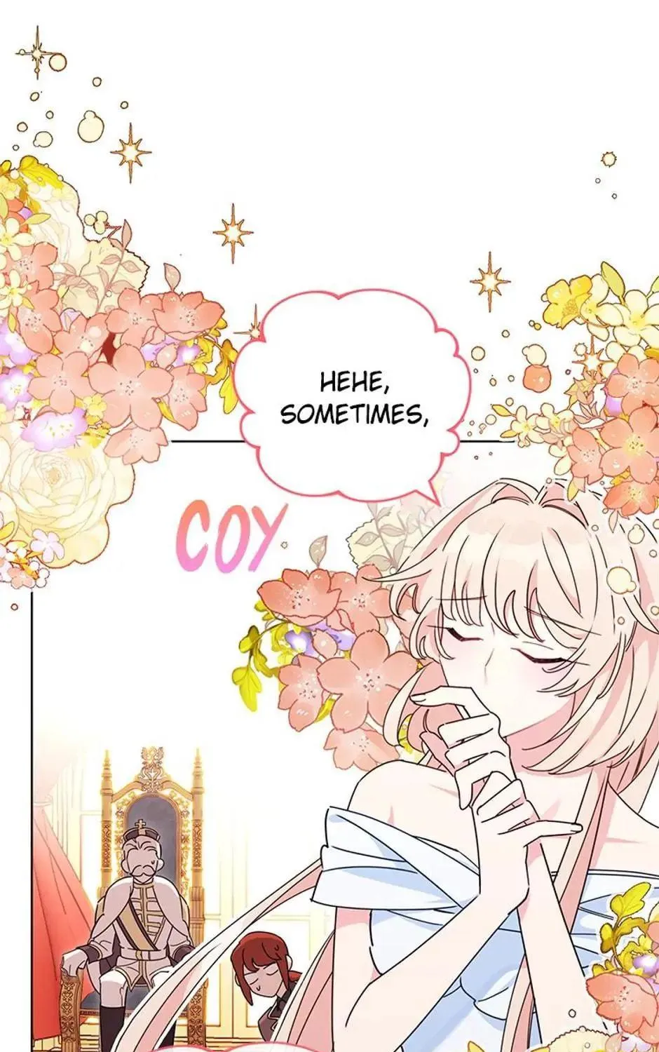 Read SSS Romance Collection chapter 1 image 158 on Lezhin