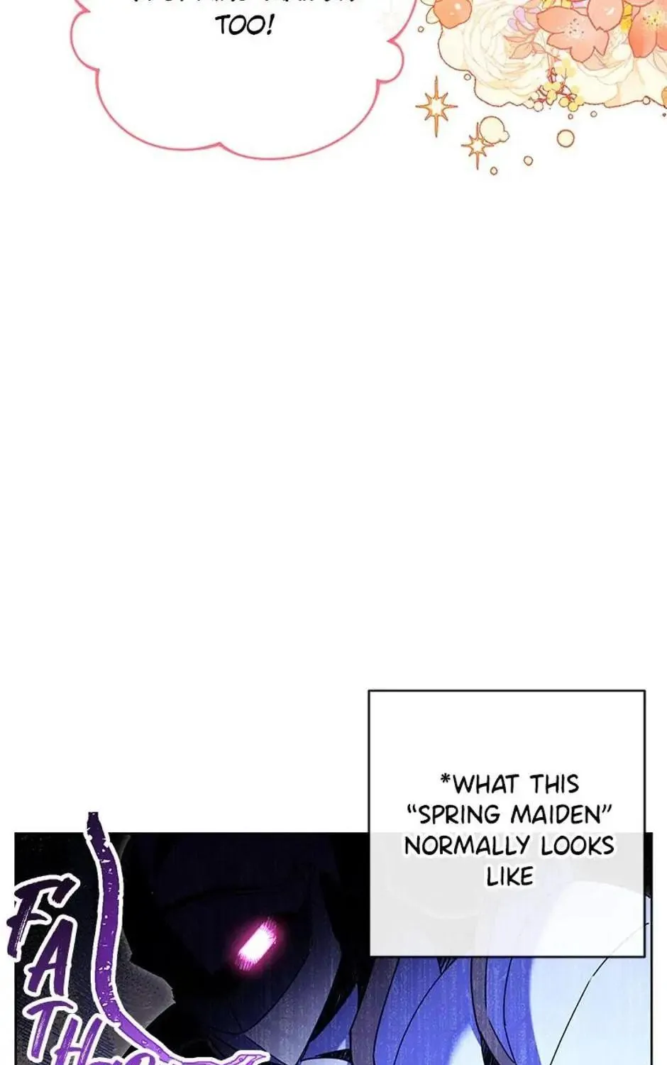 Read SSS Romance Collection chapter 1 image 160 on Lezhin