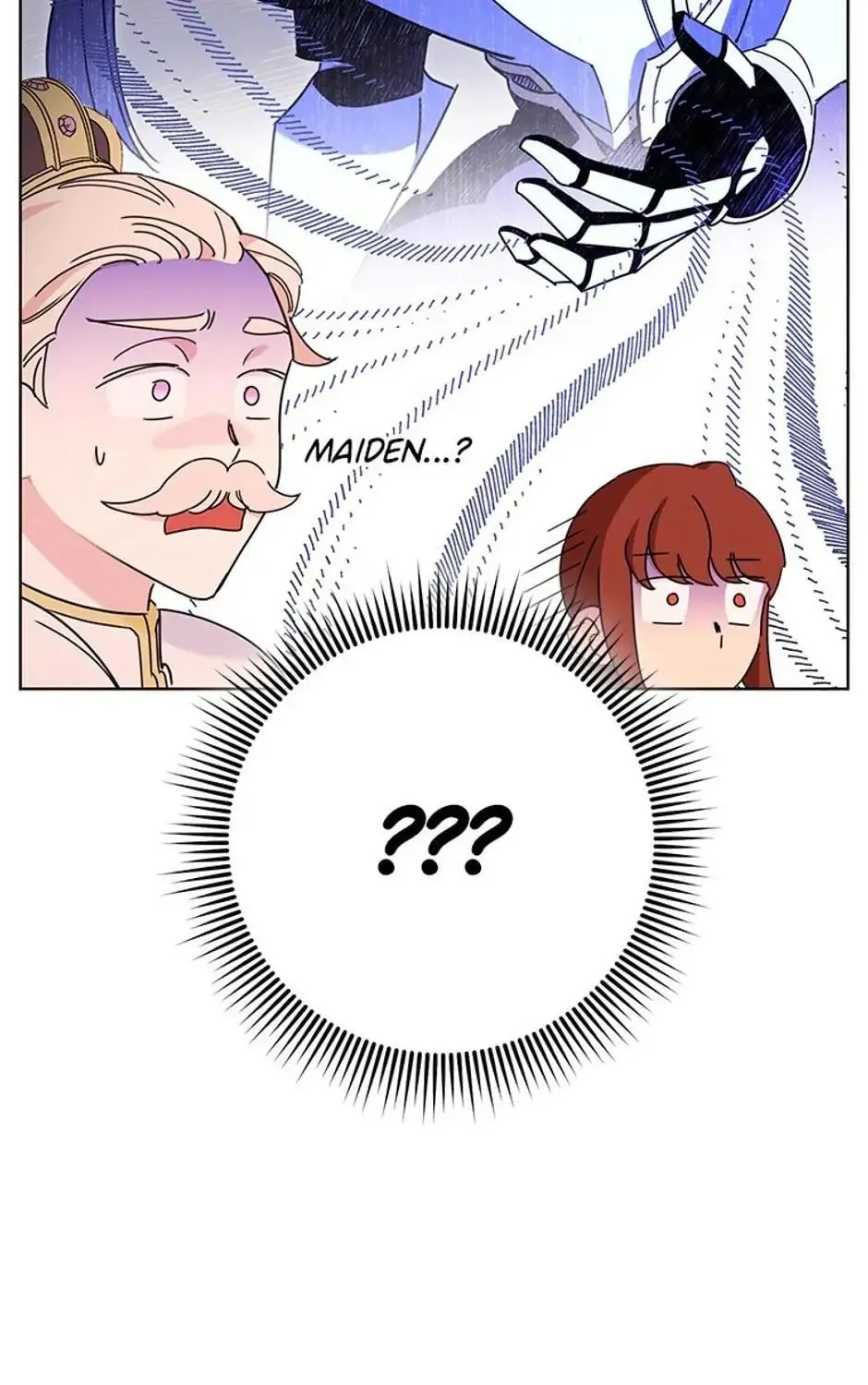 Read SSS Romance Collection chapter 1 image 162 on Lezhin