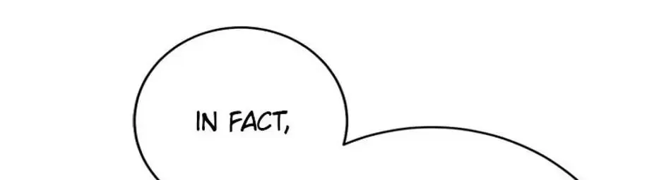 Read SSS Romance Collection chapter 1 image 163 on Lezhin