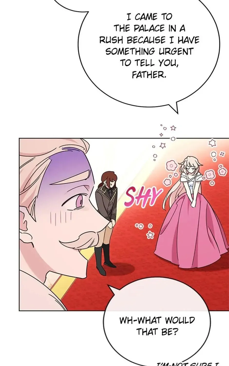 Read SSS Romance Collection chapter 1 image 164 on Lezhin