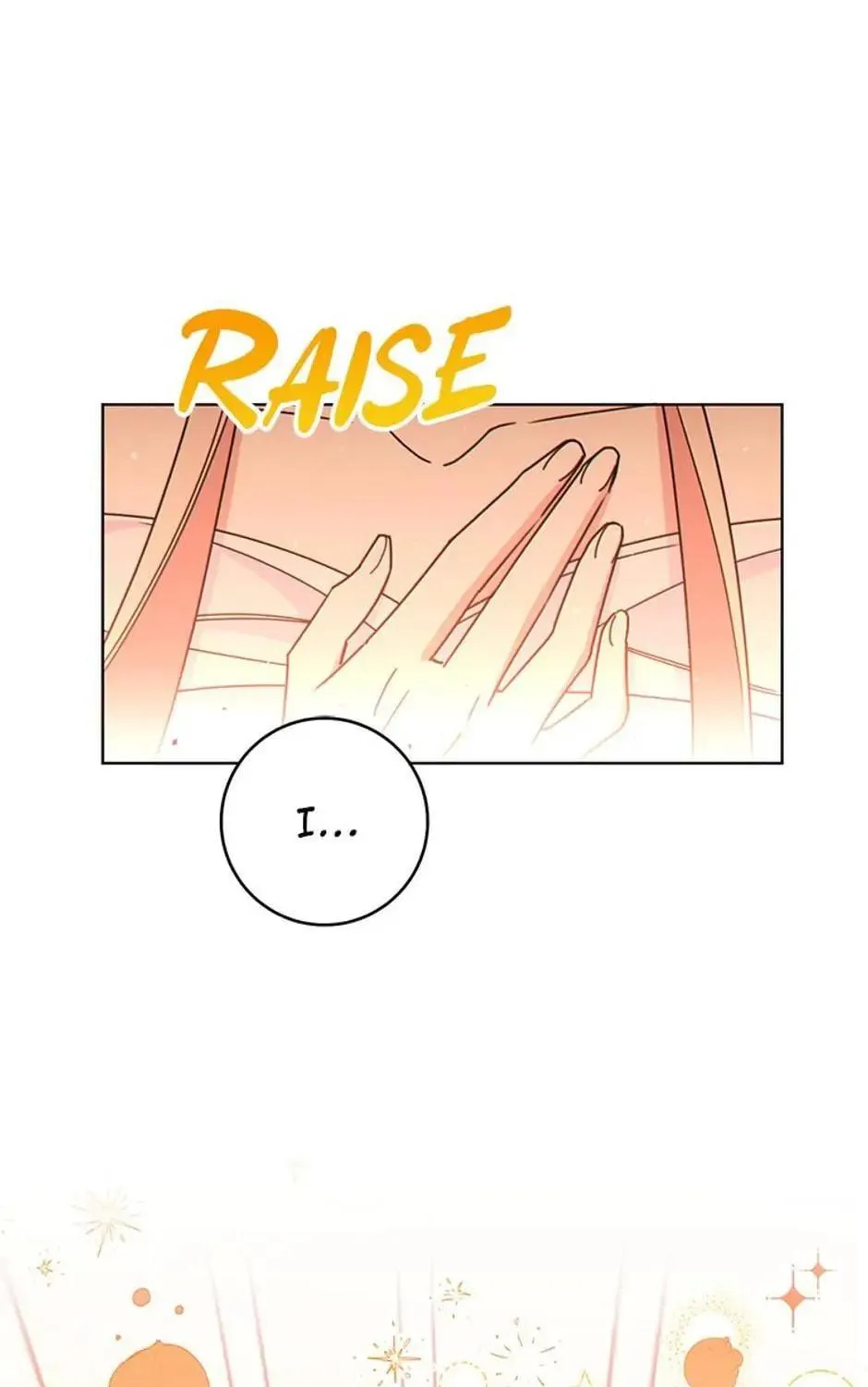 Read SSS Romance Collection chapter 1 image 166 on Lezhin