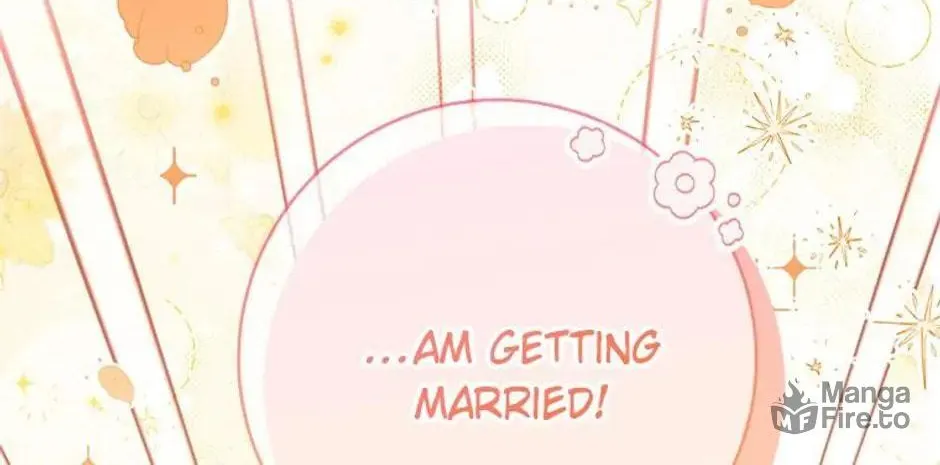 Read SSS Romance Collection chapter 1 image 167 on Lezhin
