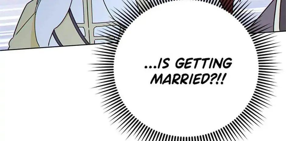 Read SSS Romance Collection chapter 1 image 177 on Lezhin