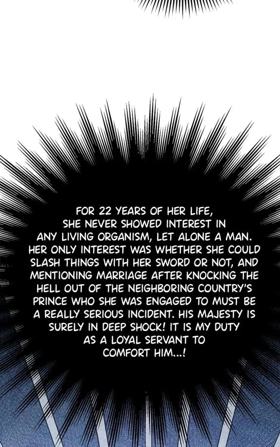 Read SSS Romance Collection chapter 1 image 178 on Lezhin
