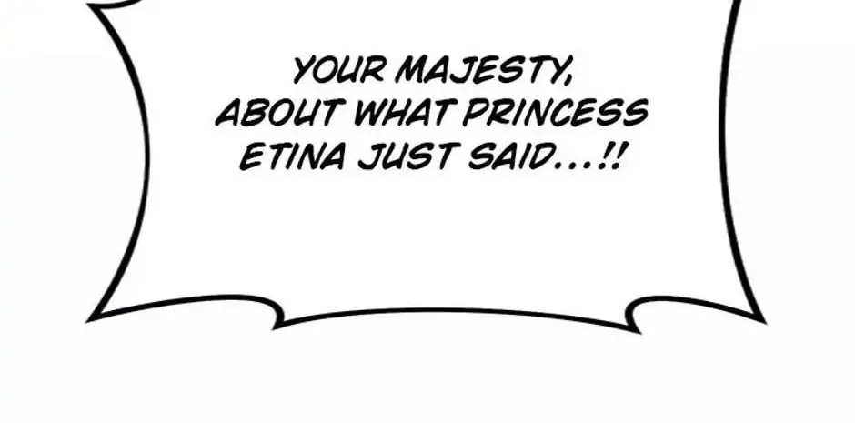 Read SSS Romance Collection chapter 1 image 181 on Lezhin