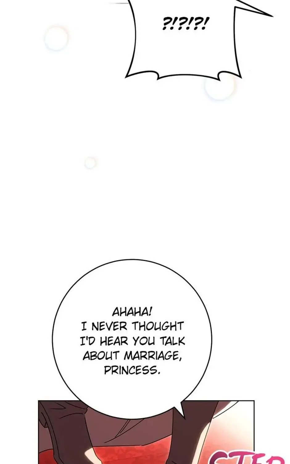 Read SSS Romance Collection chapter 1 image 184 on Lezhin