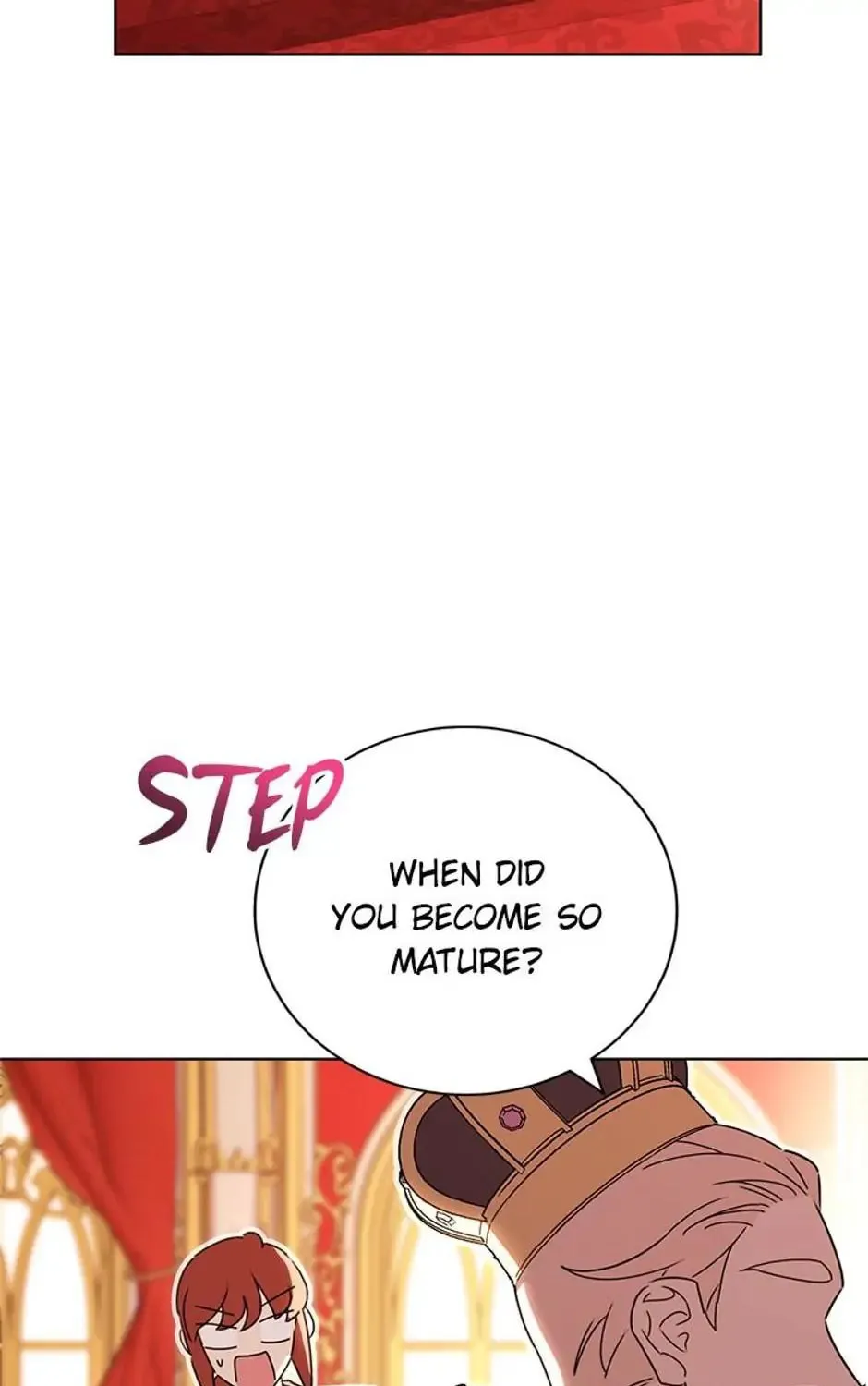 Read SSS Romance Collection chapter 1 image 186 on Lezhin
