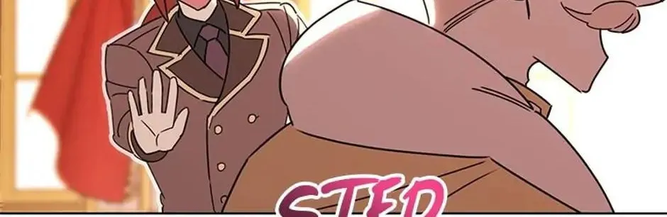 Read SSS Romance Collection chapter 1 image 187 on Lezhin
