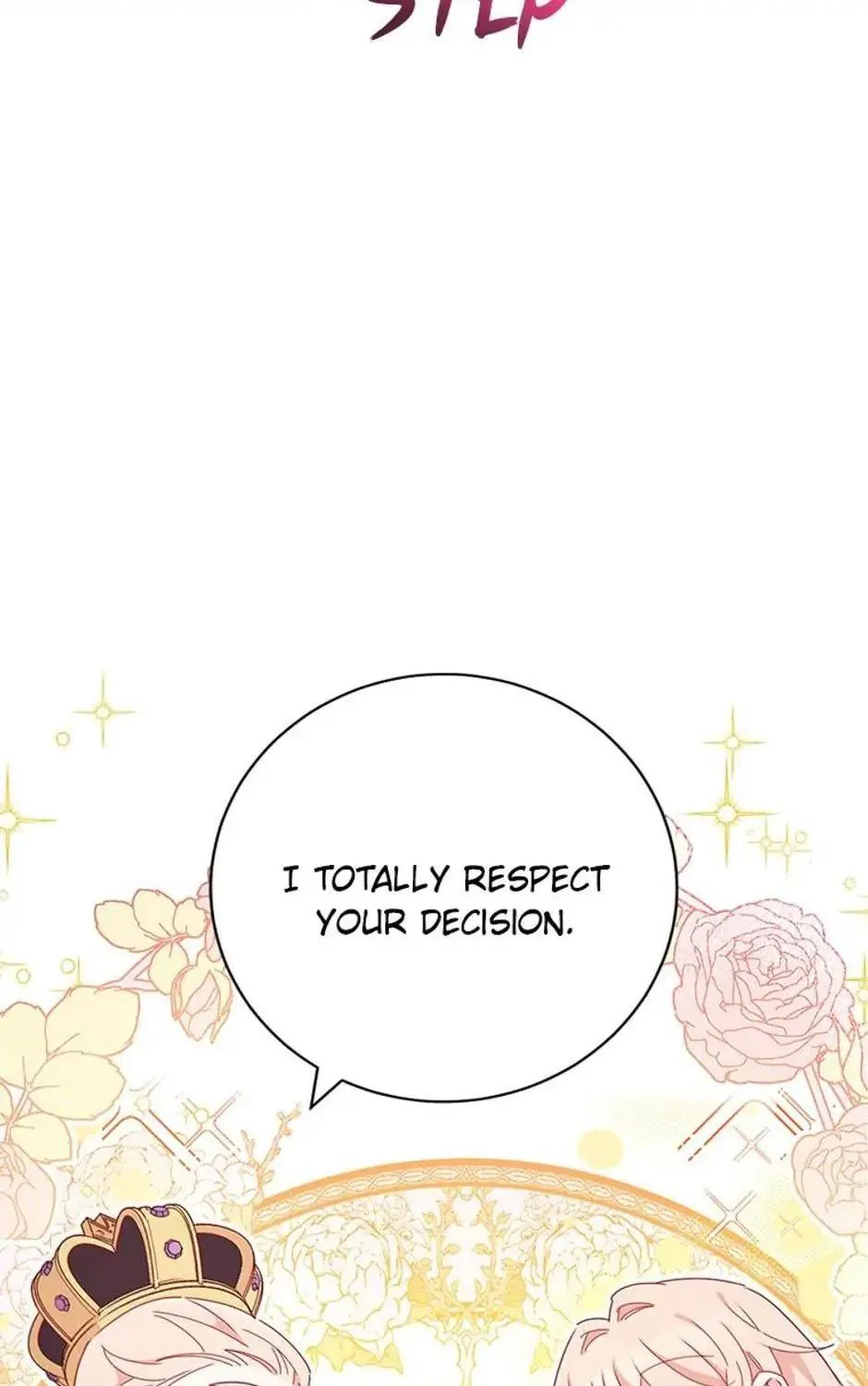 Read SSS Romance Collection chapter 1 image 188 on Lezhin