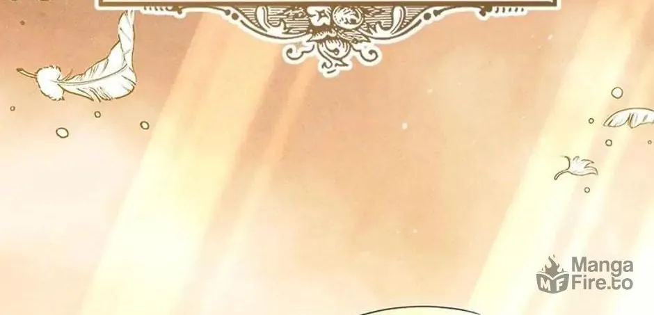 Read SSS Romance Collection chapter 1 image 19 on Lezhin