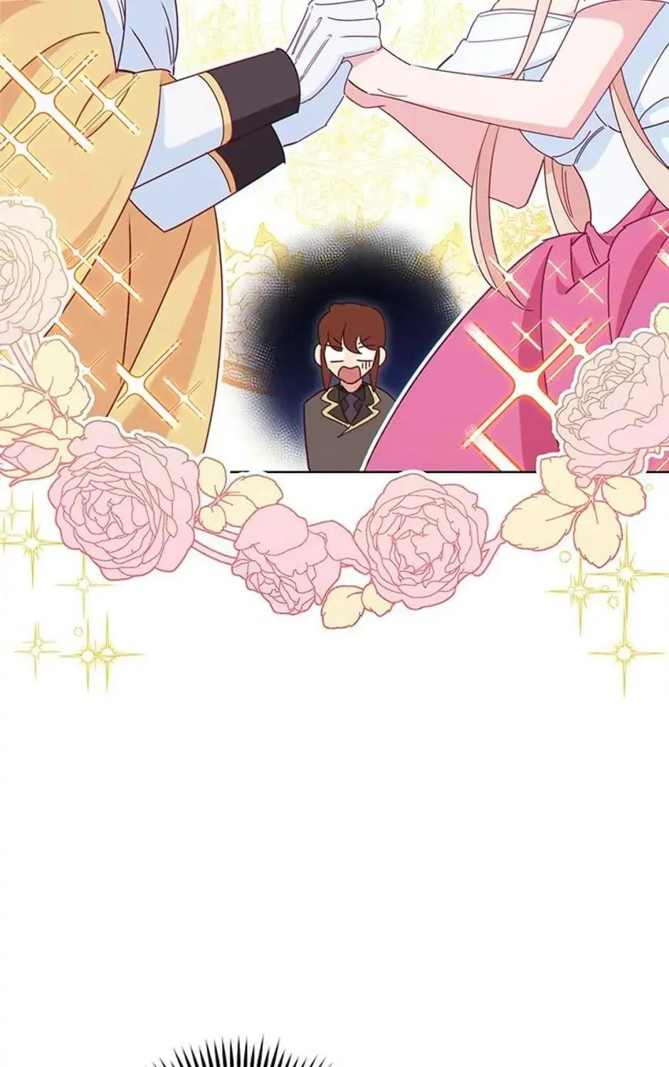Read SSS Romance Collection chapter 1 image 190 on Lezhin