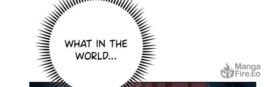 Read SSS Romance Collection chapter 1 image 191 on Lezhin