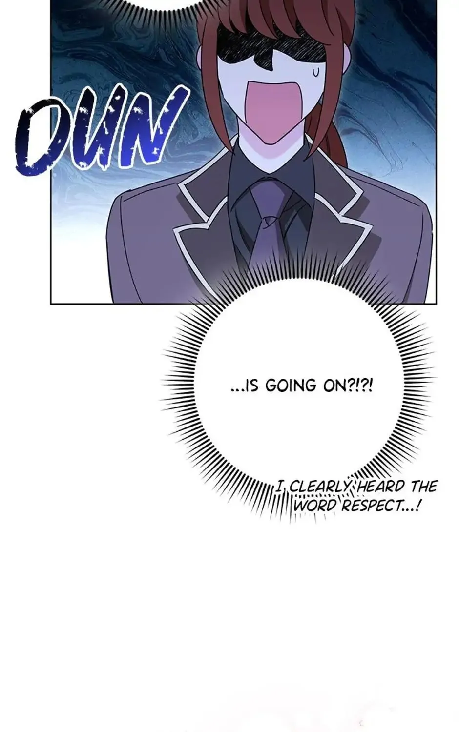 Read SSS Romance Collection chapter 1 image 192 on Lezhin