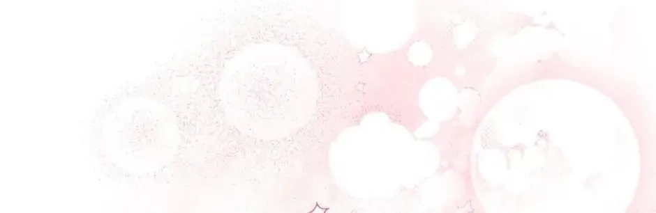 Read SSS Romance Collection chapter 1 image 193 on Lezhin