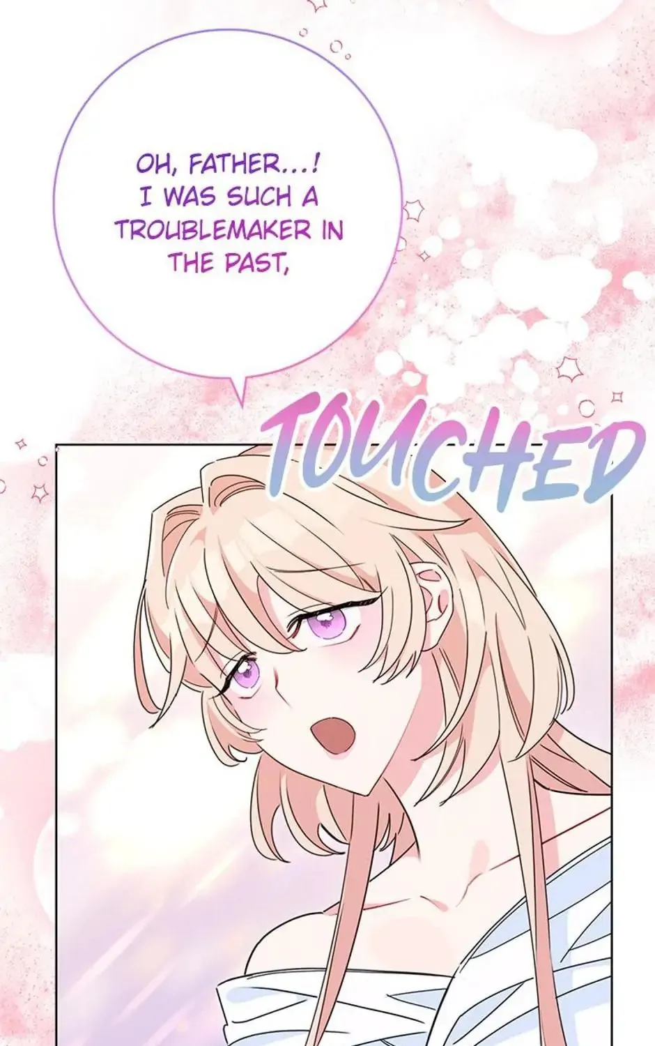 Read SSS Romance Collection chapter 1 image 194 on Lezhin