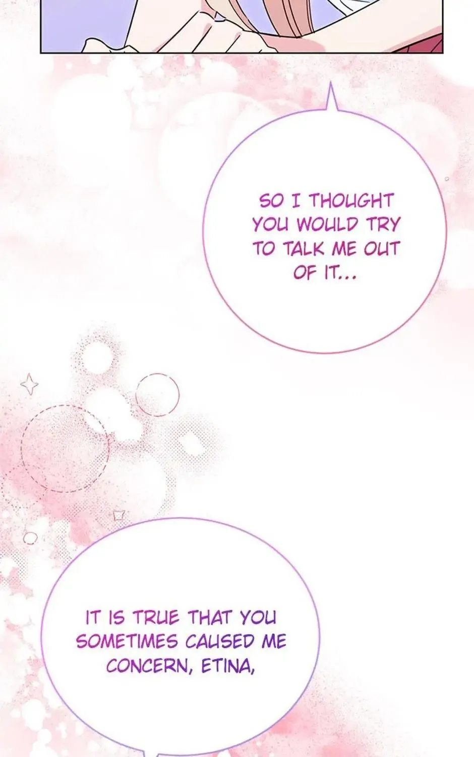 Read SSS Romance Collection chapter 1 image 196 on Lezhin