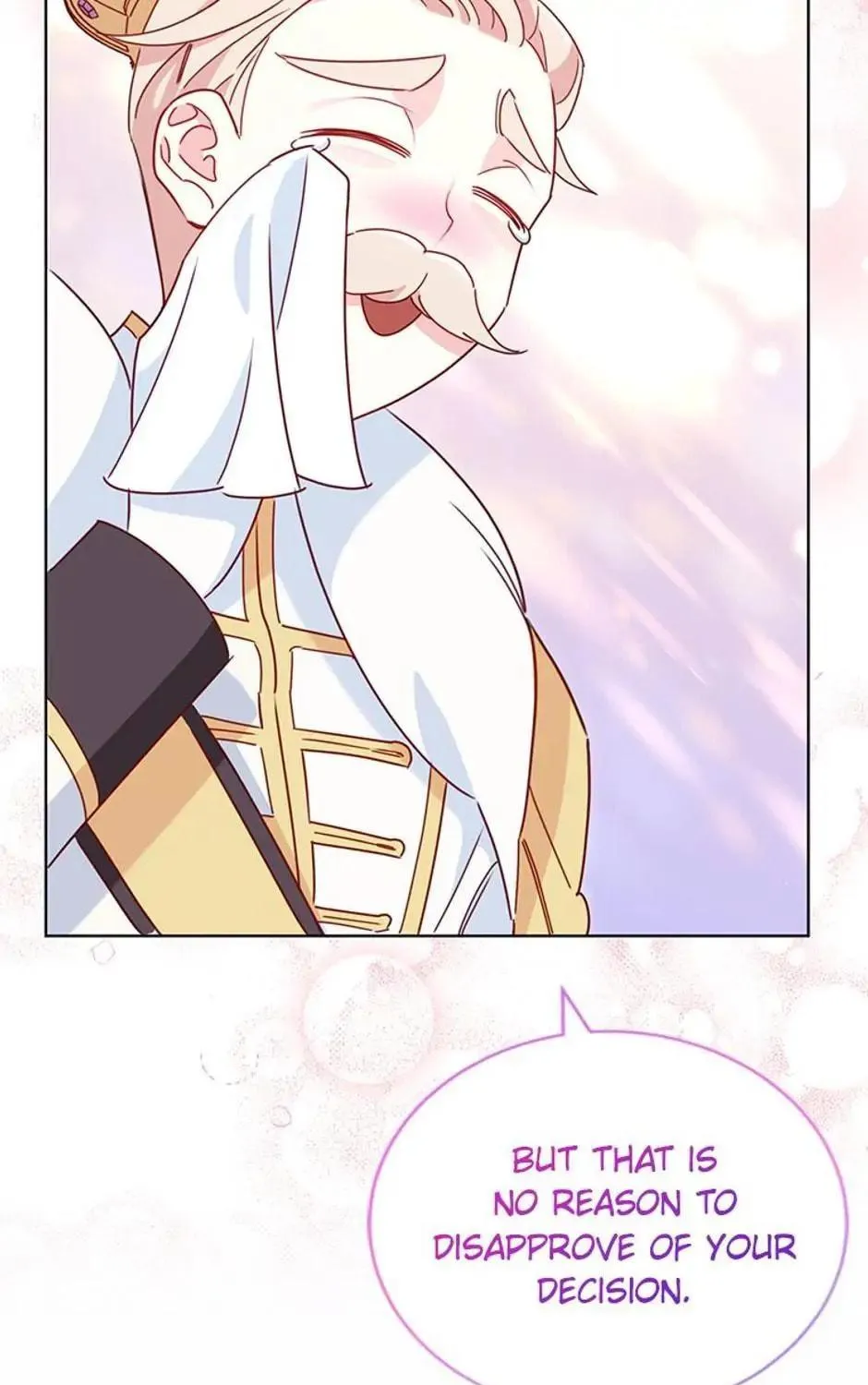Read SSS Romance Collection chapter 1 image 198 on Lezhin