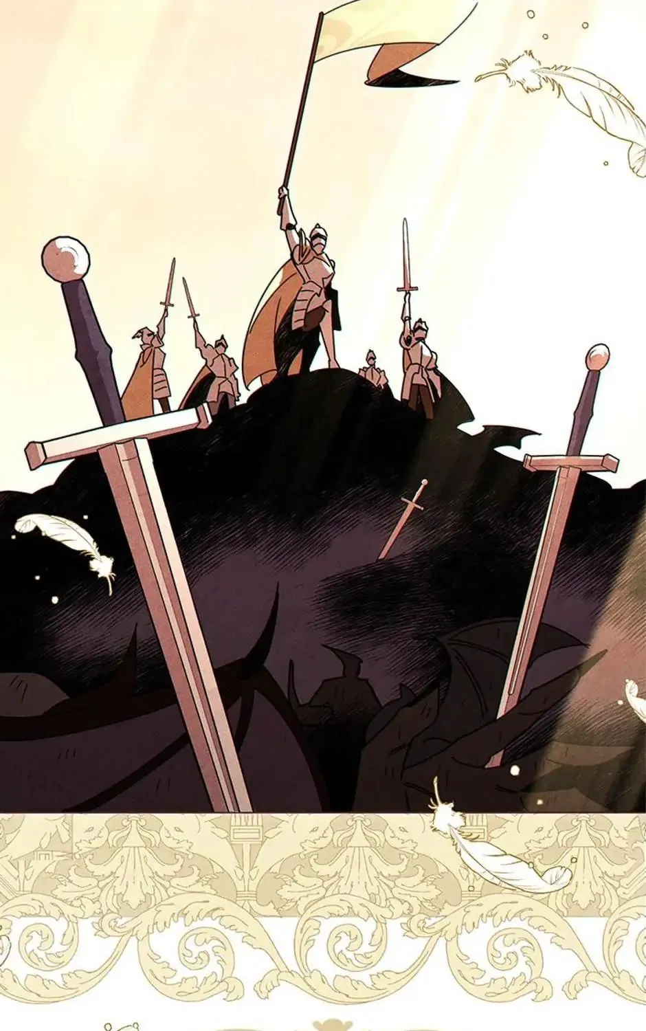 Read SSS Romance Collection chapter 1 image 20 on Lezhin