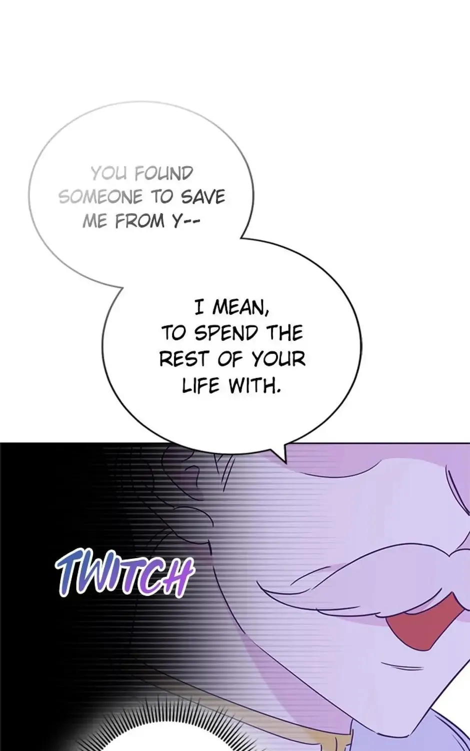 Read SSS Romance Collection chapter 1 image 200 on Lezhin
