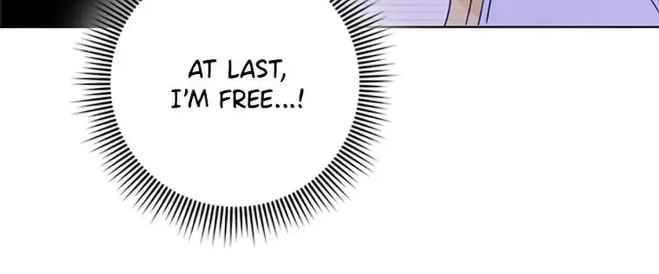Read SSS Romance Collection chapter 1 image 201 on Lezhin