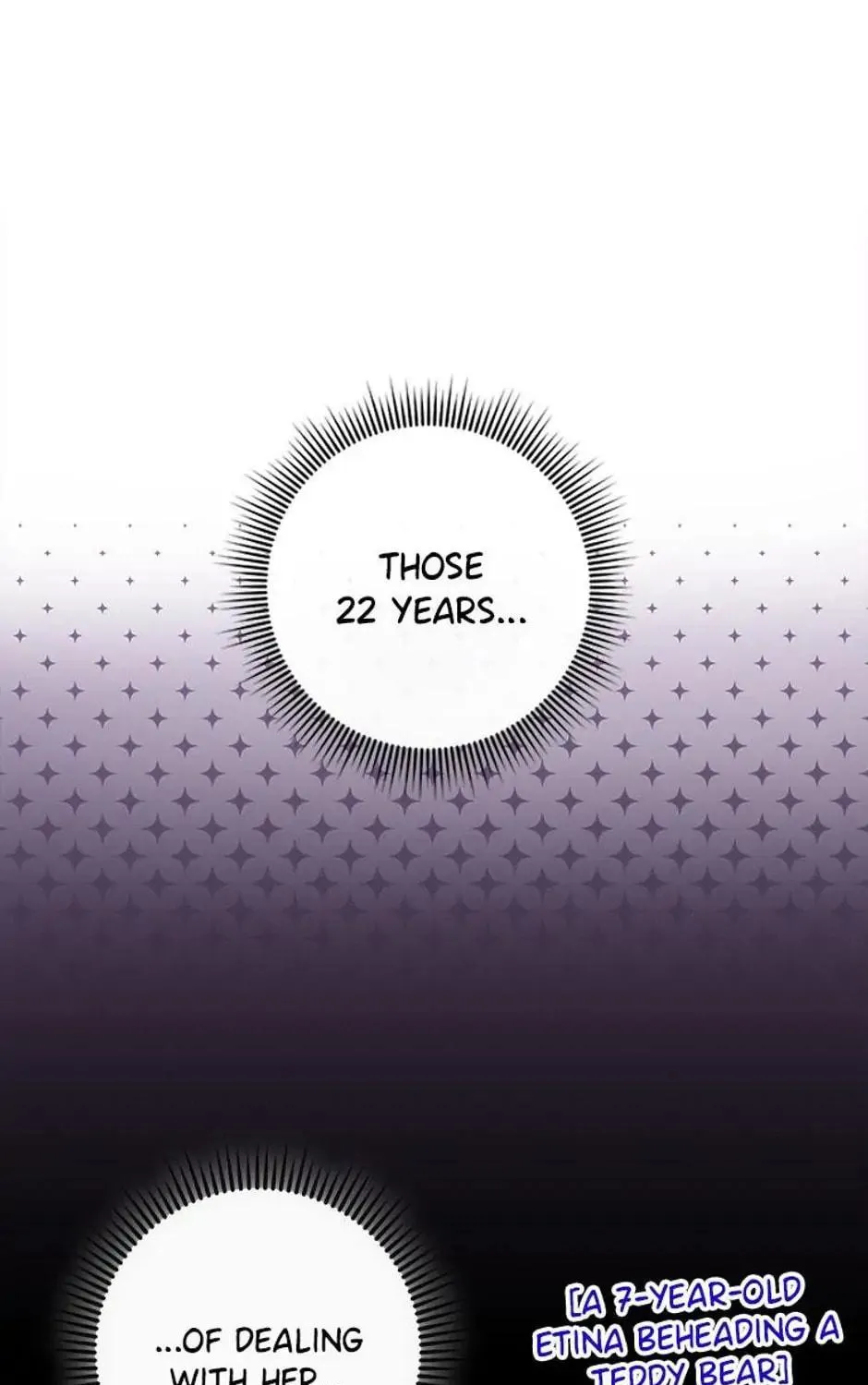 Read SSS Romance Collection chapter 1 image 202 on Lezhin