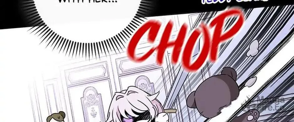 Read SSS Romance Collection chapter 1 image 203 on Lezhin