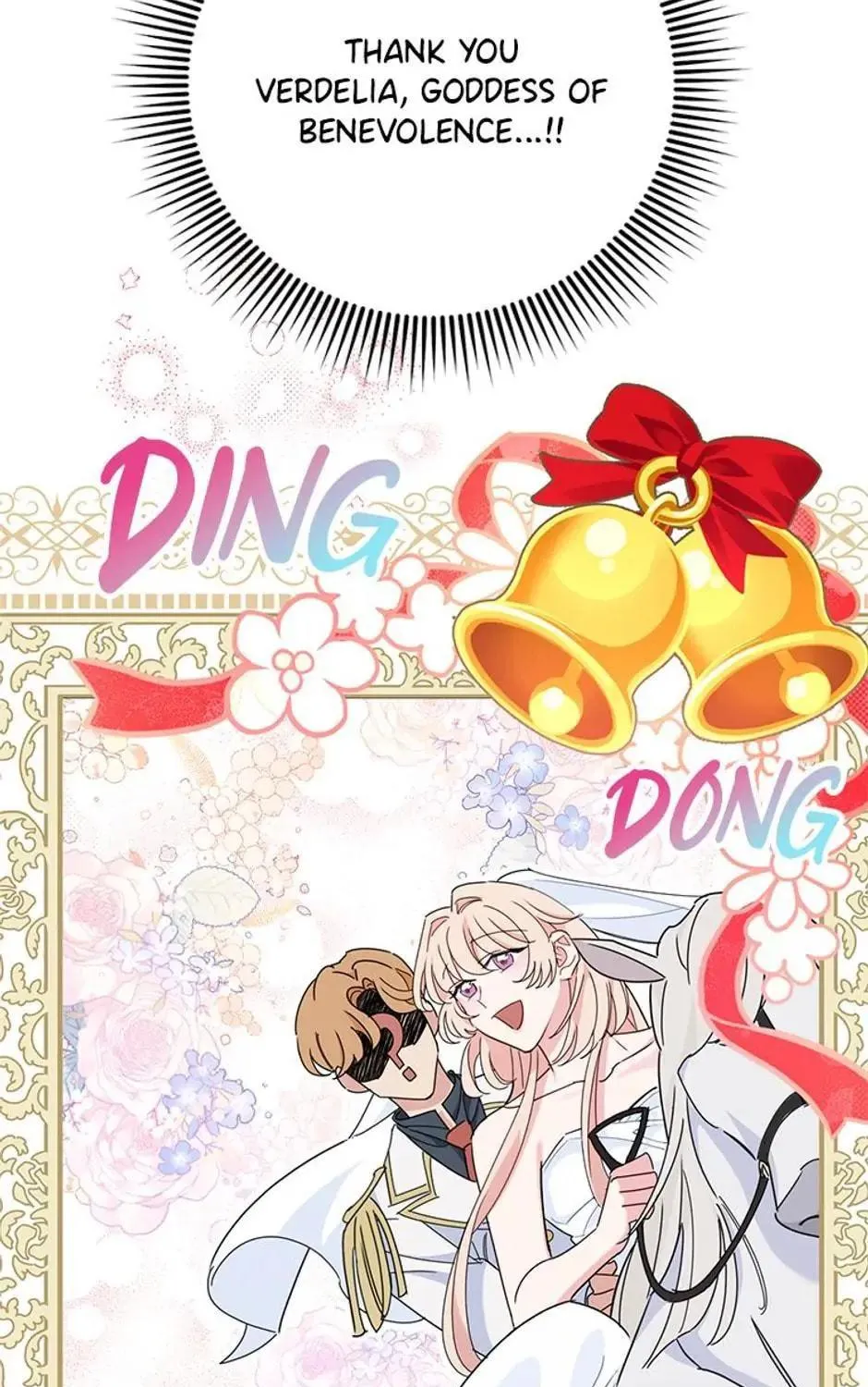 Read SSS Romance Collection chapter 1 image 208 on Lezhin