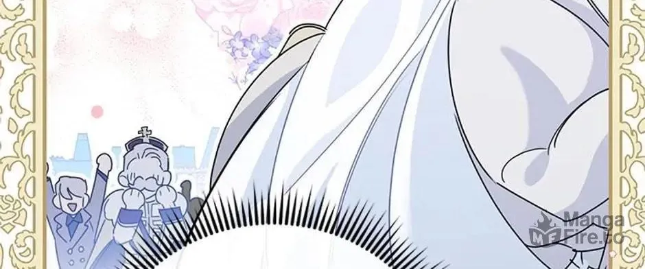 Read SSS Romance Collection chapter 1 image 209 on Lezhin