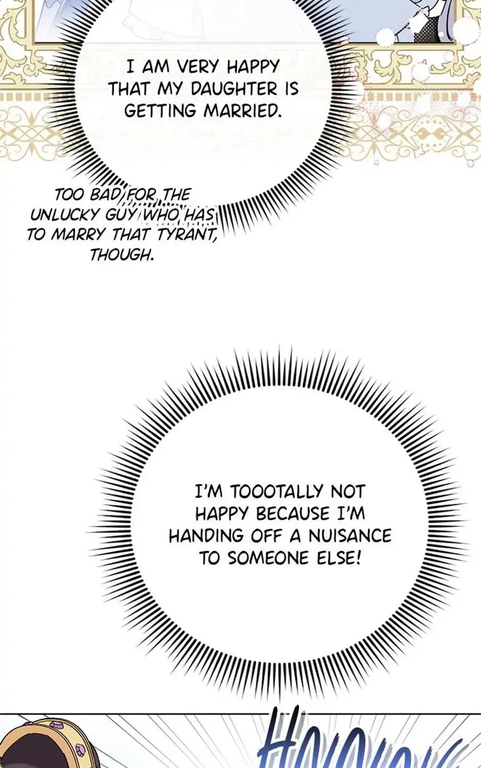 Read SSS Romance Collection chapter 1 image 210 on Lezhin