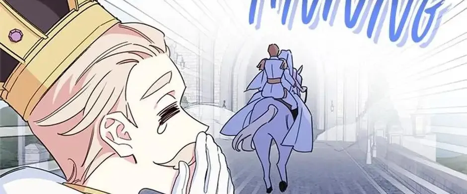Read SSS Romance Collection chapter 1 image 211 on Lezhin