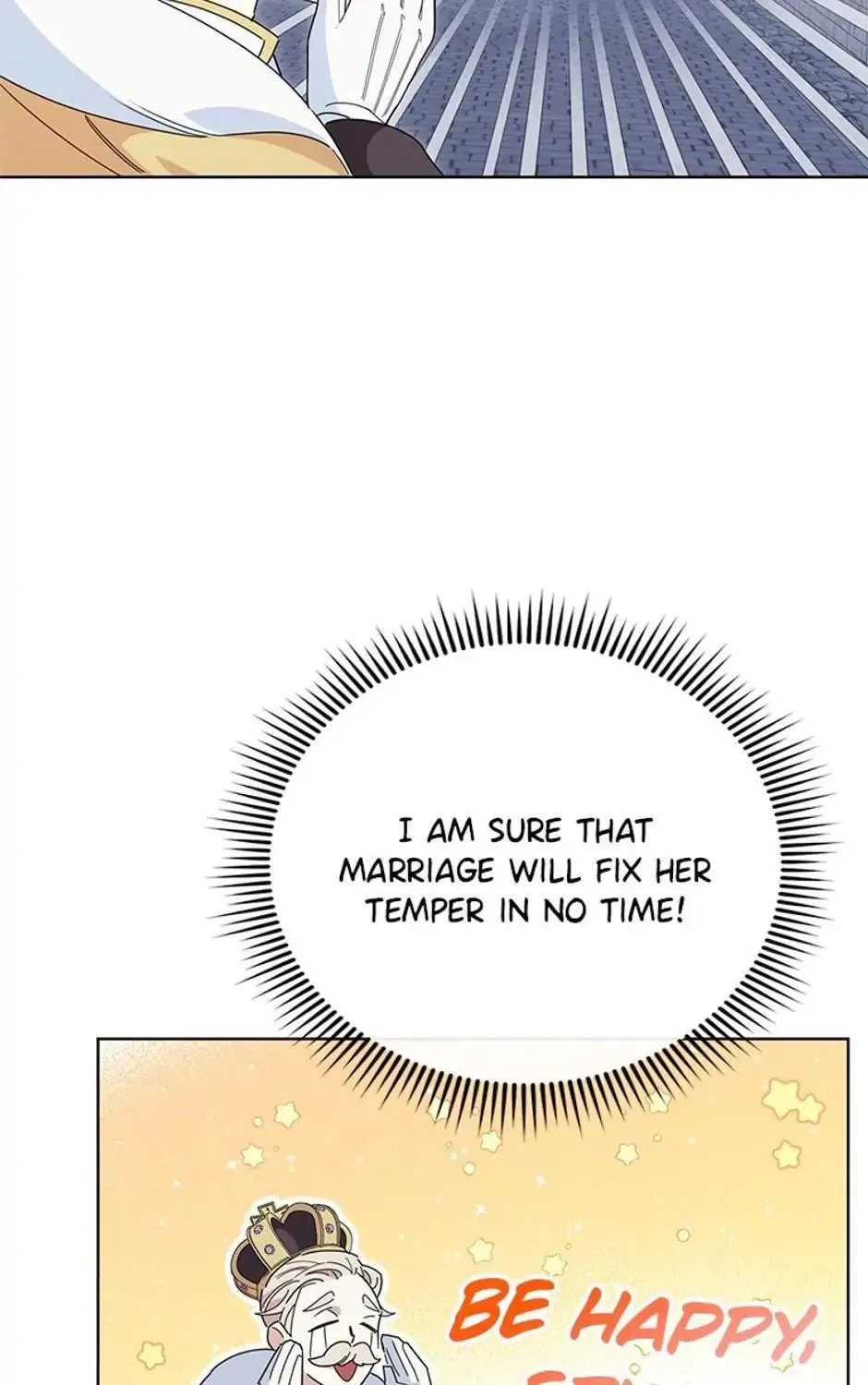 Read SSS Romance Collection chapter 1 image 212 on Lezhin