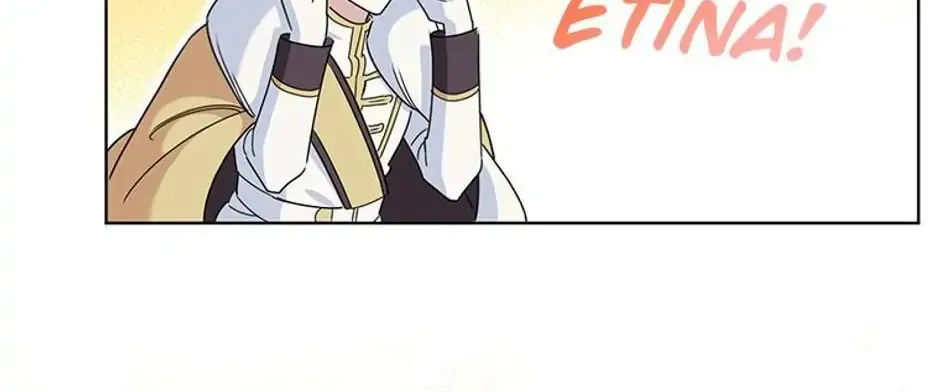Read SSS Romance Collection chapter 1 image 213 on Lezhin