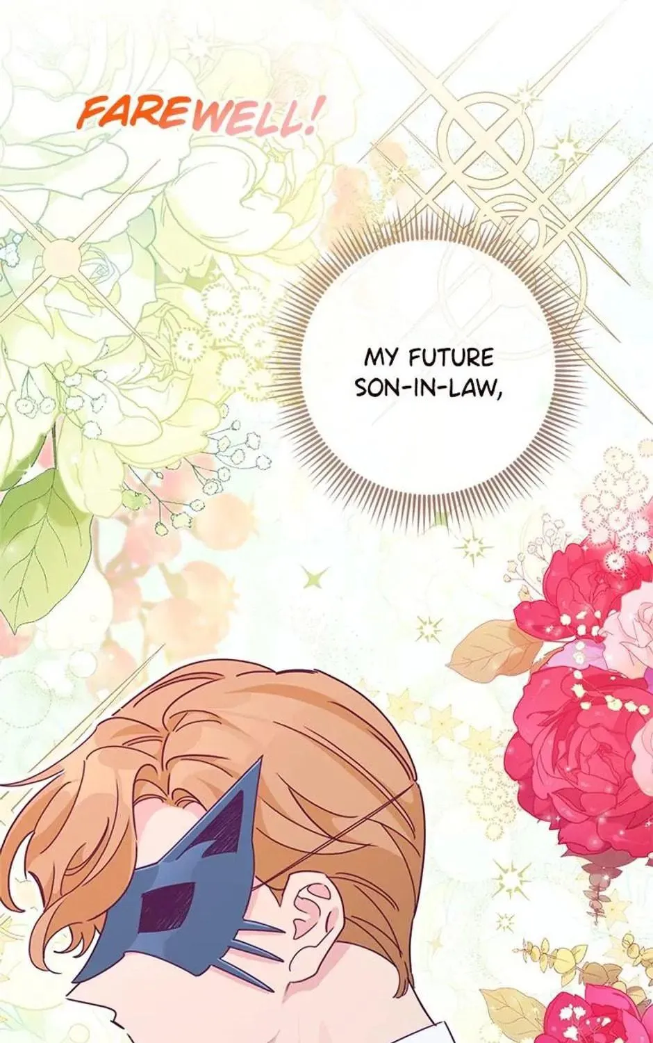 Read SSS Romance Collection chapter 1 image 214 on Lezhin
