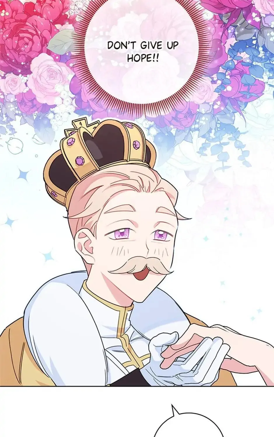 Read SSS Romance Collection chapter 1 image 216 on Lezhin