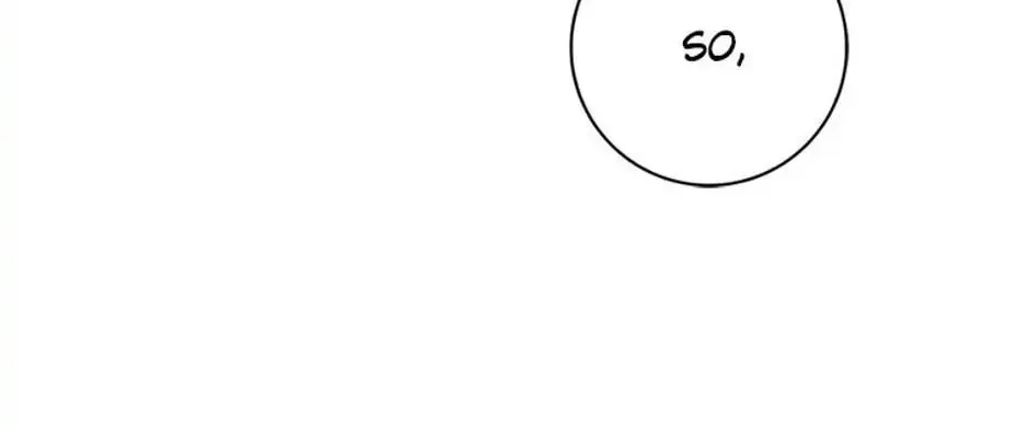 Read SSS Romance Collection chapter 1 image 217 on Lezhin