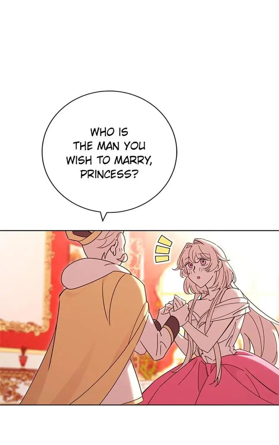 Read SSS Romance Collection chapter 1 image 218 on Lezhin