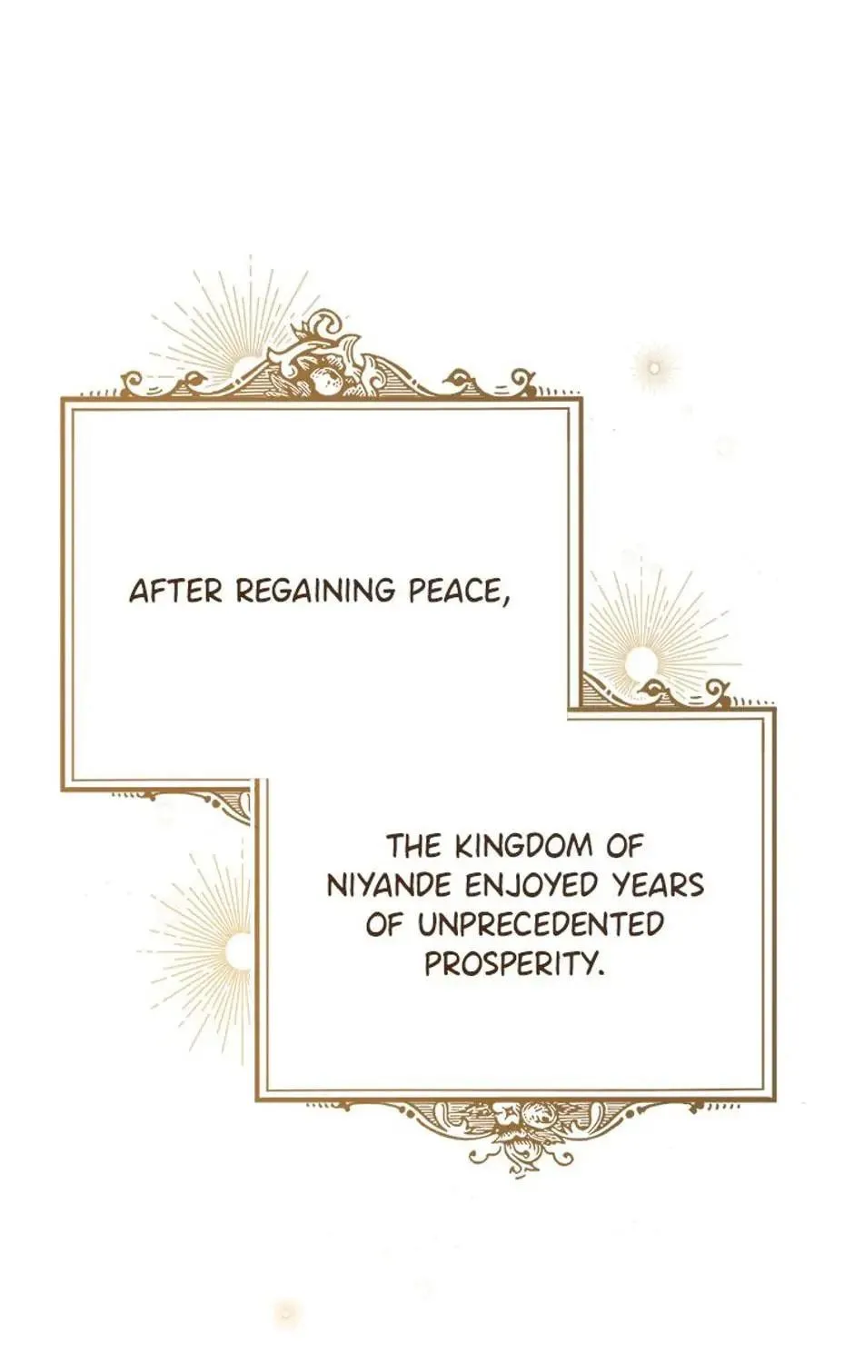 Read SSS Romance Collection chapter 1 image 22 on Lezhin