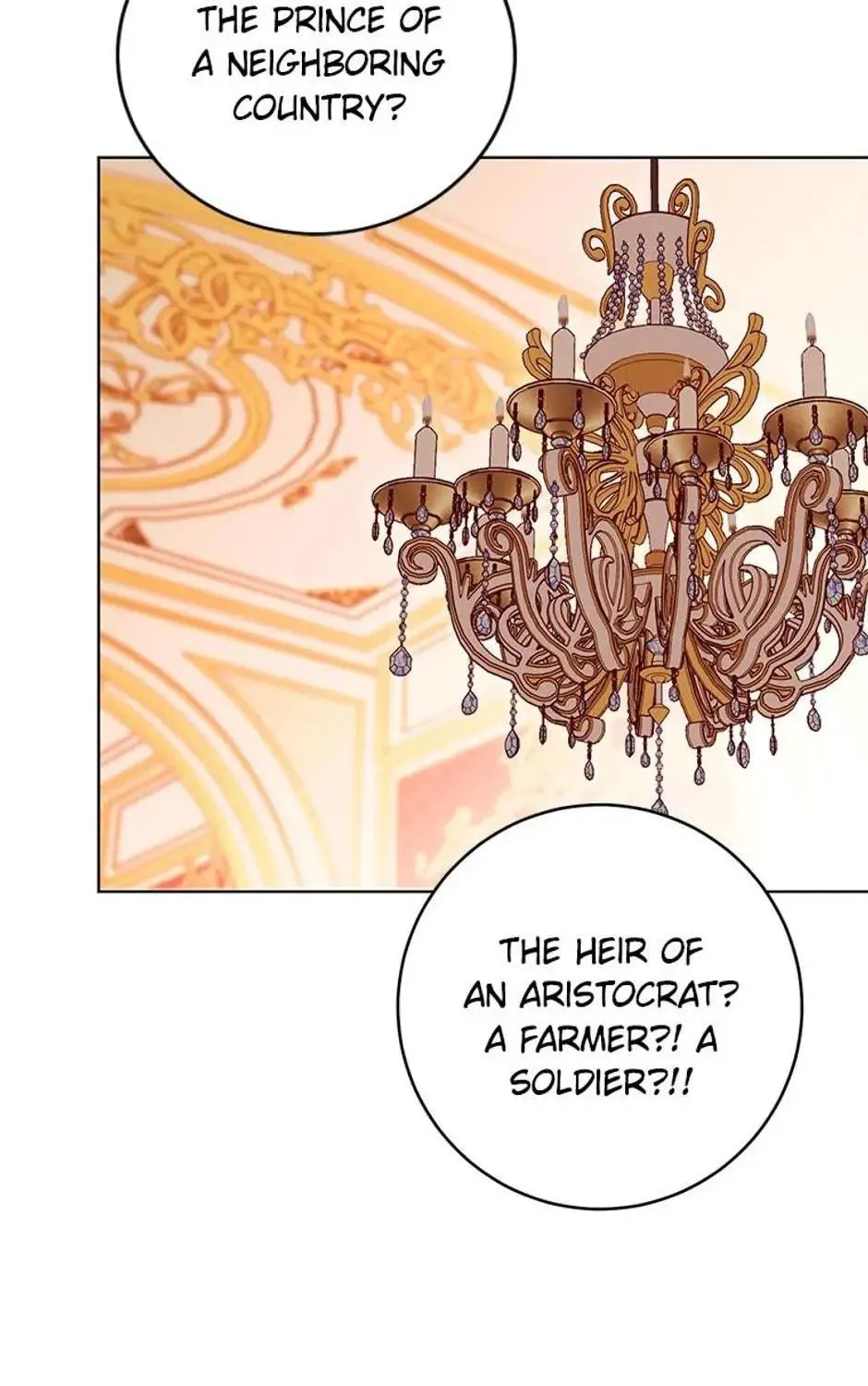 Read SSS Romance Collection chapter 1 image 220 on Lezhin