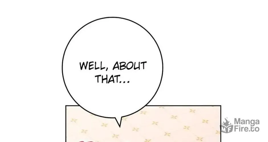 Read SSS Romance Collection chapter 1 image 221 on Lezhin