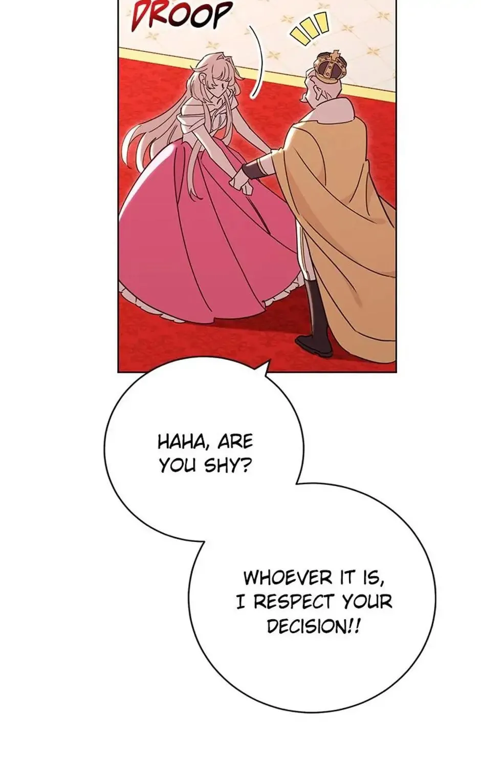 Read SSS Romance Collection chapter 1 image 222 on Lezhin