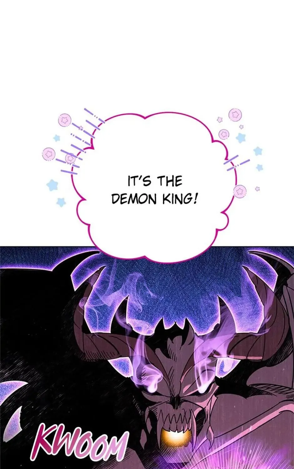 Read SSS Romance Collection chapter 1 image 224 on Lezhin