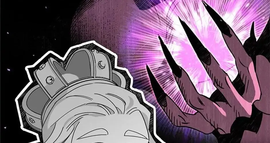 Read SSS Romance Collection chapter 1 image 225 on Lezhin