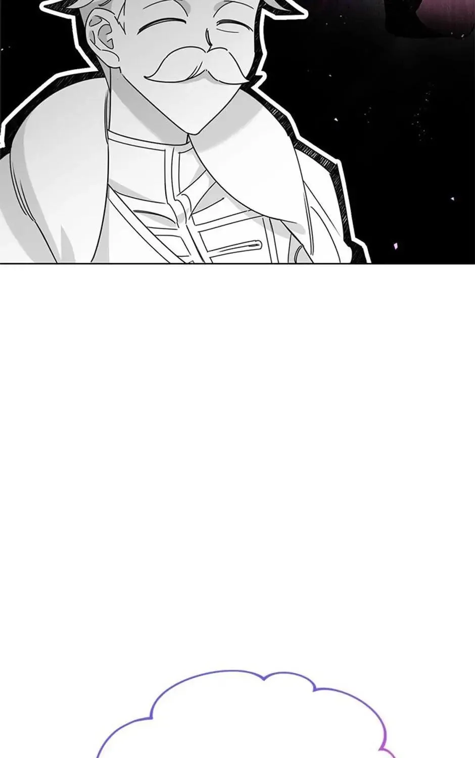 Read SSS Romance Collection chapter 1 image 226 on Lezhin
