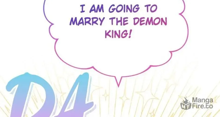 Read SSS Romance Collection chapter 1 image 227 on Lezhin