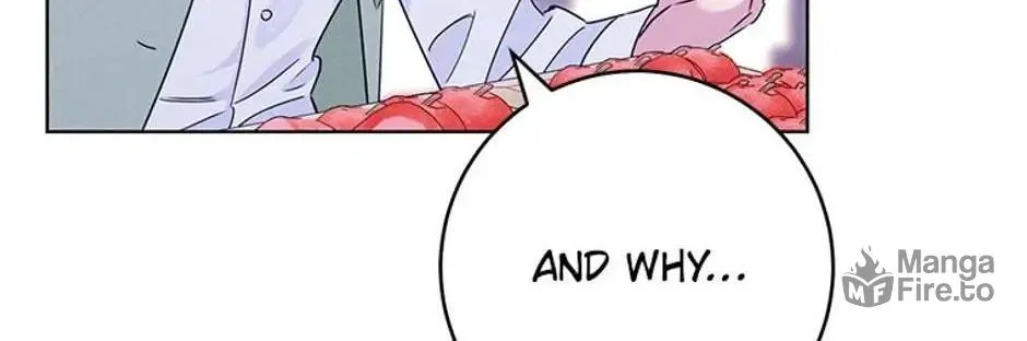 Read SSS Romance Collection chapter 1 image 29 on Lezhin