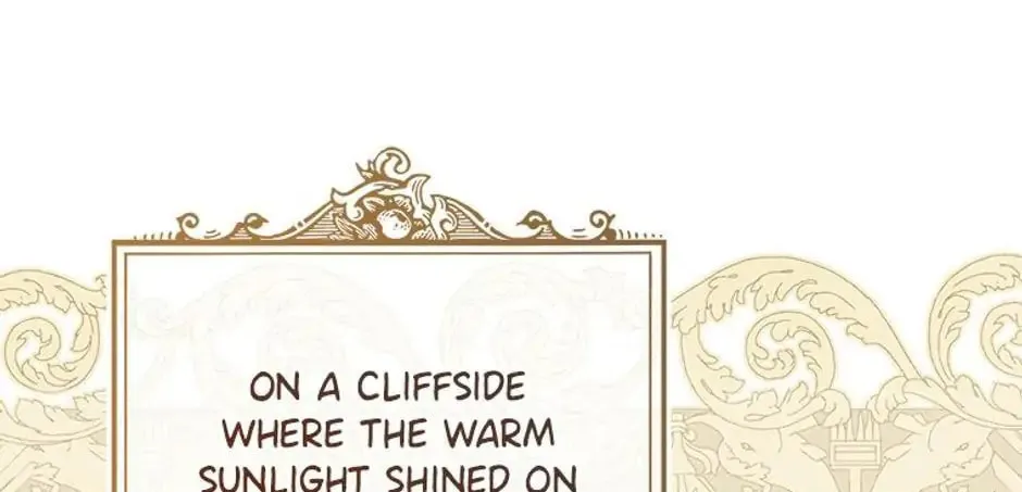Read SSS Romance Collection chapter 1 image 3 on Lezhin